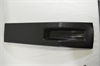 Parking Brake Console for 1977-1982 Corvette C3 - image 1