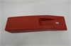 Parking Brake Console for 1977-1982 Corvette C3 - image 1