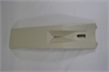 Parking Brake Console for 1977-1982 Corvette C3 - image 1