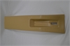 Parking Brake Console for 1977-1982 Corvette C3 - image 1