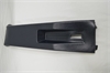 Parking Brake Console for 1977-1982 Corvette C3 - image 1