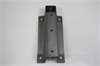 Parking Brake Console Mount for 1968-1976 Corvette C3 - image 1