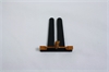 Shifter Indicator Needle for 1990-1996 Corvette C4 - image 1