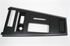 Shifter Console  for 1977-1982 Corvette C3 - image 1
