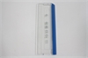 Shifter Indicator Lens for 1977-1981 Corvette C3 - image 1