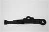 Heater Temperature Lever for 1977-1982 Corvette C3 - image 1