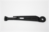 Heater Temperature Lever for 1977-1982 Corvette C3 - image 1