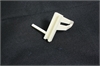 Shifter Indicator Needle for 1977-1982 Corvette C3 - image 1