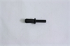 Ashtray Door Rivet for 1977-1982 Corvette C3 - image 1