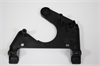 Heater Control Reinforcement for 1977-1982 Corvette C3 - image 1