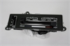 Heater Control Assembly for 1979 Corvette C3 - image 1
