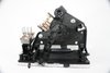 Heater Control Assembly for 1979 Corvette C3 - image 2