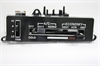 Heater Control Assembly for 1977-1979 Corvette C3 - image 1