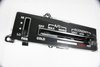 Heater Control Assembly for 1977-1979 Corvette C3 - image 2