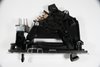 Heater Control Assembly for 1977-1979 Corvette C3 - image 3