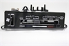 Heater Control Assembly for 1980-1982 Corvette C3 - image 1