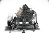 Heater Control Assembly for 1980-1982 Corvette C3 - image 2