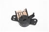 A/C Control Switch for 1977-1978 Corvette C3 - image 1