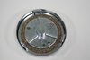 Locking Gas Cap for 1970-1974 Corvette C3 - image 2