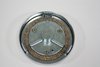 Locking Gas Cap for 1963-1969 Corvette C2/C3 - image 2