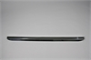 Trunk Moulding for 1960 Impala - image 1