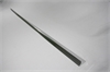 Fender Moulding for 1961 Impala - image 1
