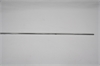 Quarter Panel Moulding for 1961 Impala - image 1