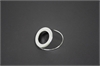 Antenna Bezel for 1963-1964 Impala - image 1