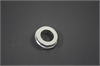 Antenna Bezel for 1965-1966 Impala - image 1