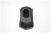 Console Shifter Boot for 1966-1967 Chevy - image 1