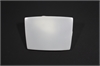 Console Lens for 1964 Impala SS - image 1