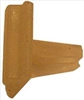 64 EYEBROW CLIP - image 1