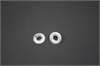 Door Lock Ferrules for 1961-1964 Impala - image 1