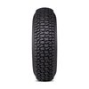 RR301014AT Regulator 2 Tire, 30x10-14 - image 2