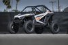 RR301014AT Regulator 2 Tire, 30x10-14 - image 3