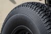 RR301014AT Regulator 2 Tire, 30x10-14 - image 4