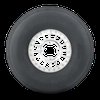 TS331115SSF Sand-Series (SS) Front Tire, 33x11-15 [2-Rib] - image 2