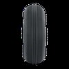 TS331115SSF Sand-Series (SS) Front Tire, 33x11-15 [2-Rib] - image 3
