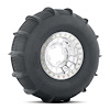 TS331315SSR Sand-Series (SS) Rear Tire, 33x13-15 [14 Paddle]