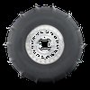 TS331315SSR Sand-Series (SS) Rear Tire, 33x13-15 [14 Paddle] - image 2