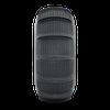 TS331315SSR Sand-Series (SS) Rear Tire, 33x13-15 [14 Paddle] - image 3