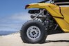 TS331315SSR Sand-Series (SS) Rear Tire, 33x13-15 [14 Paddle] - image 4