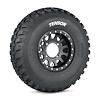 TT301014DS60 Desert-Series (DS) Tire, 30x10-14 [60 Durometer Tread Compound]