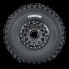TT301014DS60 Desert-Series (DS) Tire, 30x10-14 [60 Durometer Tread Compound] - image 2