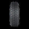 TT301014DS60 Desert-Series (DS) Tire, 30x10-14 [60 Durometer Tread Compound] - image 3