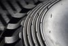 TT301014DS60 Desert-Series (DS) Tire, 30x10-14 [60 Durometer Tread Compound] - image 4