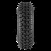TT301015DS60 Desert-Series (DS) Tire, 30x10-15 [60 Durometer Tread Compound] - image 3