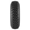 TT321015DS50 Desert-Series (DS) Tire, 32x10-15 [50 Durometer Tread "Soft" Compound] - image 3