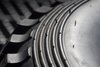 TT321015DS50 Desert-Series (DS) Tire, 32x10-15 [50 Durometer Tread "Soft" Compound] - image 4