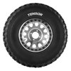 TT321015DS60HD Desert-Series (DS) Tire, 32x10-15 [HD Durometer Tread Compound] - image 2